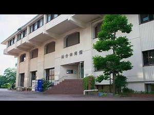 【新入生向け】COMITS2とBlackboardの使い方