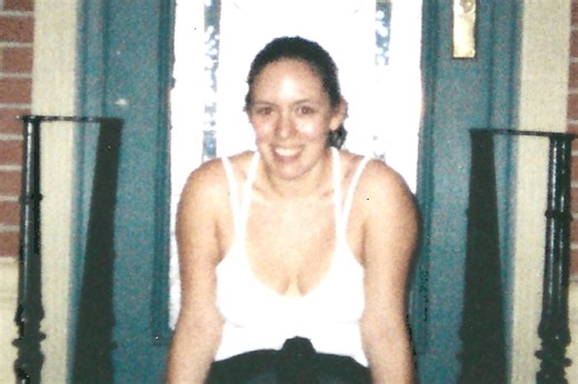 Teen Strangled To Death in Atlanta-Area Speedway VIP Suite, Then Dumped in Grandstand | Oxygen