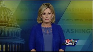 Major Changes In The Tax Code Are Coming In 2018