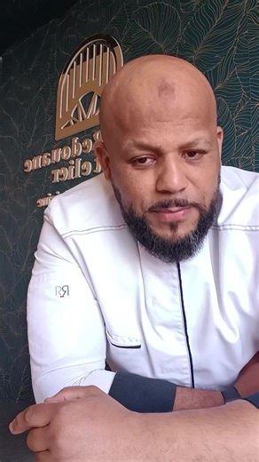 Exploring French-Moroccan Cuisine