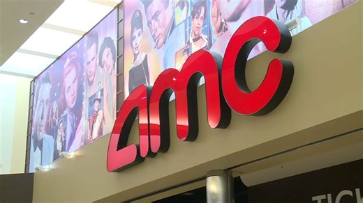 AMC to start showing pre-movie commercials, making wait times even longer for moviegoers