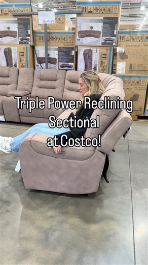 Binge-Worthy Costco Finds for Your Next Show