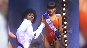 Novo update: Carl Carlton - She's A Bad Mama Jama | Videos by VJ CCC