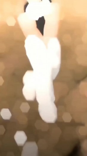 #jellymid #jellybean #mango #mangos #darkhumourandjokes #dark #packing #packgod #sigmaedit #diddy #diddyblud #mustard