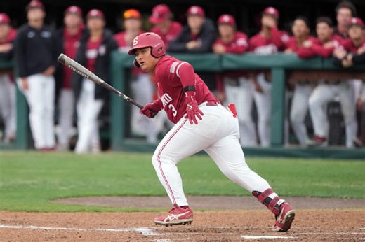 Breaking down the 2026 Stanford Baseball schedule