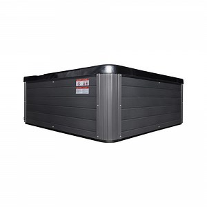 [Hot Item] Premium Portable Pop-up Speaker for Hot Tub Lounges