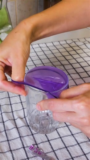 1.4M views · 2K reactions | Creative Washing Machine Hack | 5-Minute Crafts | Facebook