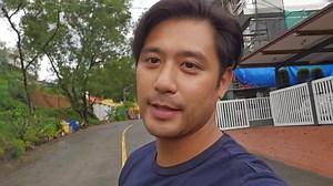 Upgrade with Rade Store Philippines !! Happy na happy si Melissa Gohing sa installations namin sa Patrol! These are what we put: - 9" smart head unit with Netflix, Youtube etc. - Wps GPS camera. - 360 degree camera Thank you Rade store and sir Karl! Mas masaya ngayon idrive ang Patrol namin! | Rocco Nacino