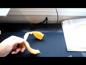 FOCO BRXLZ Green Bay Packers football Helmet PT. 2 Tutorial