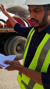 Jairam Babu on Reels