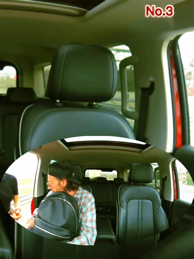 no.3 НАКАЗАЛА И ВЫКИНУЛА НА ТРАССЕ ! АЛЬФОНС РАЗВОДИЛА #yandextaxi #такси #шутка #ЧСВ #vikatrap