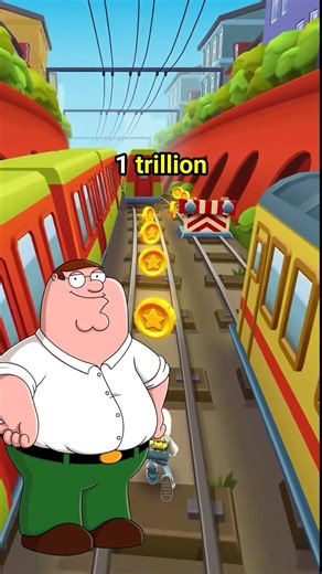 5 FACTS THAT WILLRUIN YOUR DAY #brainrot #shorts