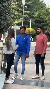 108K views · 7.7K reactions | Sacha pyaar ❤️__ True love story__#shorts #youtubeshorts #love | Top Trending | Facebook