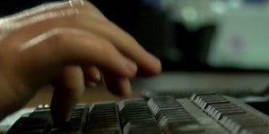 Tuition-free coding and cybersecuirty program coming to Biloxi this fall