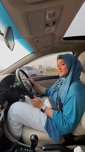 Its always a good time. 💙 | Tasnuva Hridi