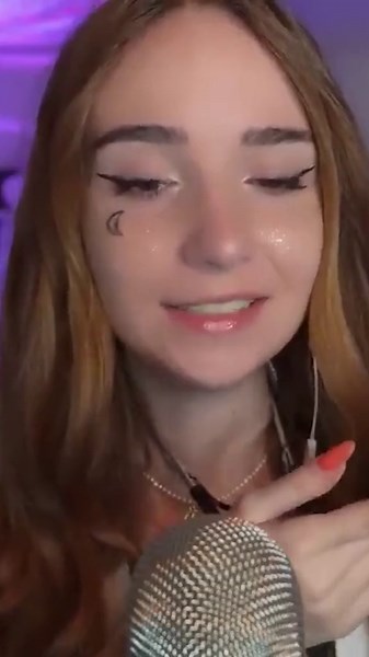 3-Hour ASMR Roleplay Compilation by Alteanne