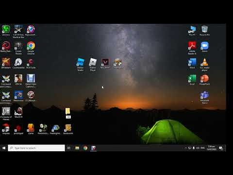 How to use Manual Patch Crossfire 2026