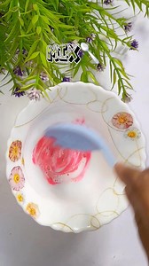 Slime Making With Powder #shortvideo #easy #Slime | Nur Art & Craft Gallery