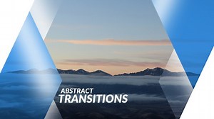 Download Abstract Transitions - aedownload.com