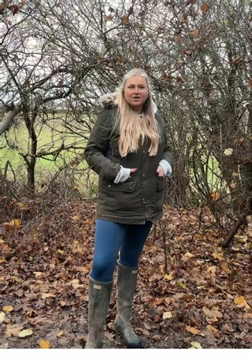 Countdown is on ⏰ 👢 🎶 Who’s first on your line up? Mine is @C2CFestival #countryconcert #countrymusic #cowgirl #cowboyboots #countrylife