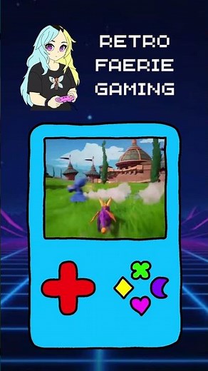 Spyro Reignited Trilogy - Spyro The Dragon #retrogamer