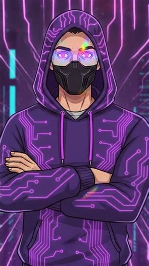 Adeus Hackers! Como Usar Google Authenticator (Tutorial 2FA)