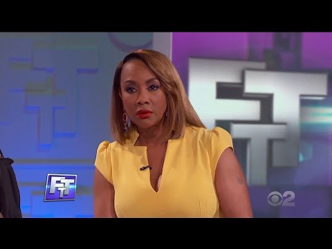 LIVE: Police Pursuit