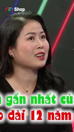 Cô gái bị CHỒNG BỎ vì không thể sinh con #shorts