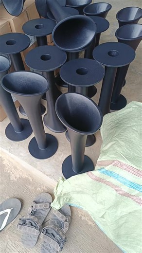 JS PRO AUDIO SURABAYA (@jsproaudiosurabaya)’s videos with suara asli - AD GARAGE PRODUCTION