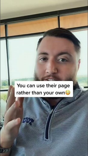 TikTok Spark Ads Are A Game Changer | DO THIS NOW