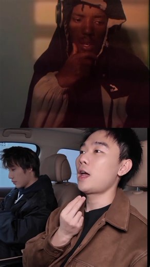 this beatbox🗣💥 #viral #shorts