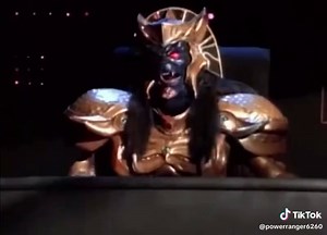 Exploring Power Rangers Cosplay Trends and Communities