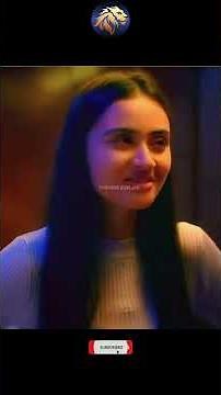 The Night Changed Everything. #moviestory #movie #hollywoodmovie #beststroy