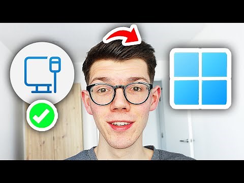 How To Fix Ethernet Not Working On PC - Step By Step