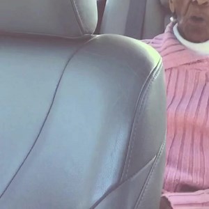 14K views · 1.8K reactions | How do you travel with someone who has dementia? Choose a single destination and get there ASAP. Plan For Rest Breaks. A senior who has dementia often needs to take a moment, sit down, and get their bearings. That's why you need to plan several rest stops throughout a drive of any real length. That includes bathroom breaks, but also stopping for food, and just getting out of the car and stretching. | Grandma Daisy Healing Touch Companion | Facebook