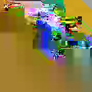 2.9K views · 247 reactions | "G1 CLIMAX 28 FINAL" Aug 11, 2018: Hiroshi Tanahashi vs Kota Ibushi…Who will be the 28th G1 champion?! LIVE on #NJPWWorld!! Subscribe NOW ▶︎njpwworld.com G1 CLIMAX 28 優勝決定戦 棚橋 弘至 vs 飯伏 幸太！！この夏、数々の激戦を勝ち抜き、たどり着いた決戦の舞台！頂点にたつのはどちらだ？！登録&視聴▷njpwworld.com | NJPW WORLD【New Japan Pro-Wrestling LIVE & On-Demand】 | Facebook