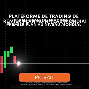 88 reactions · 9 comments | Essayez Libertex: ☑ Compte démo avec 50 000€, ☑ Interface simple, ☑+ de 240 Actifs de Trading | Libertex Europe | Facebook
