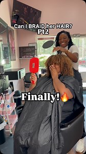 “ I love it!” 🥹🥹🔥😭 Crochet Braids ✨ Hair stylist: Bintu Calendar is open💕 Book in bio link. #atlbraider #knotlessbraids #atlanta #atlhairstylist #naturalhair #braids #crochetbraids #claytoncountyhairstylist #bintuparlor #morrowhairstylist #claytoncounty #braidsatlanta #henrycountybraider | Bintu Parlor LLC