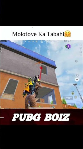 #frlegends