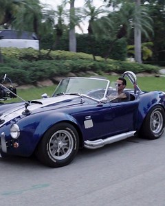 135K views · 3.8K reactions | Sneak peek Apple Music ! Friday #OPUS | Marc Anthony | Facebook