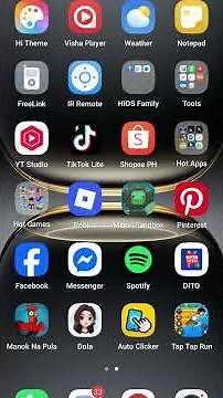 how to download auto clicker