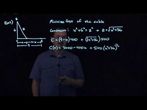 Section 6.2 example 2