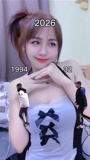 #สาวสารคาม💙🌈