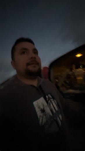 Essential Guide to Drywall Installation and Design