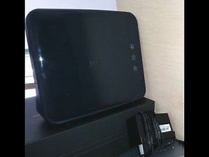 Fast Gate Fastweb, ecco come riutilizzarlo come Access Point