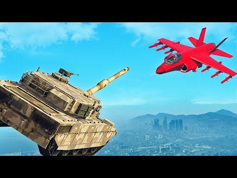GTA 5 FAILS & WINS #45 (Grand Theft Auto V Funny Moments Compilation)