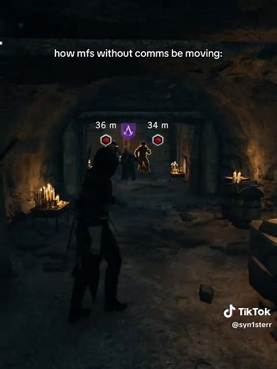 Understanding Assassin's Creed Unity Gameplay Mechanics