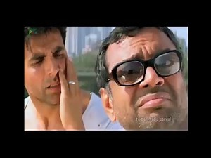 😂New Comedy videos whatsapp status | Best Comedy Status| Funny Status | So funny 😂 😂