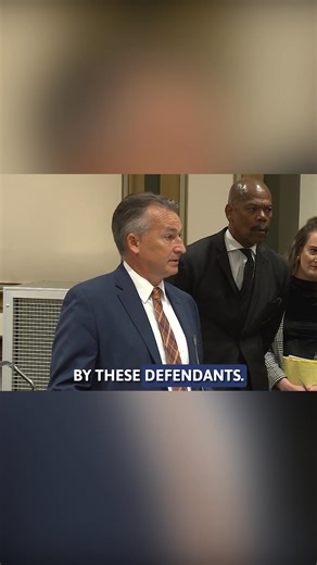 40K views · 201 reactions | Cincinnati police have released new videos that shed light on the downtown assault that made national headlines this summer, revealing the events before and after the infamous slap. WLWT's Karin Johnson has more: https://www.wlwt.com/article/downtown-brawl-video-new-cincinnati-police/69427405 | WLWT | Facebook