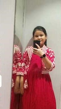 DIY menu card for kitchen set 💗✨🧿🌷🍳 #shorts